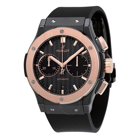 hublot men& 39|men Hublot pre owned watches.